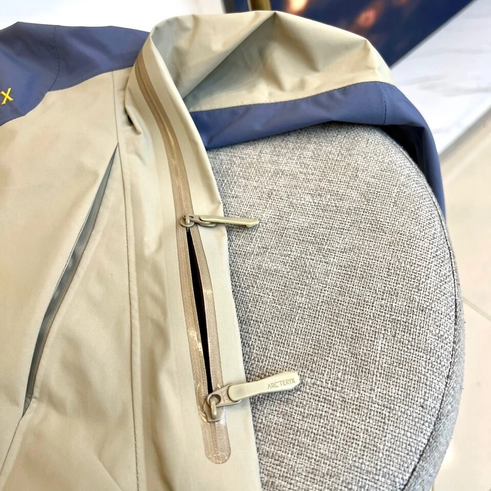 wg.luxury-- 1r3t5ryx item: E-F027J0511H